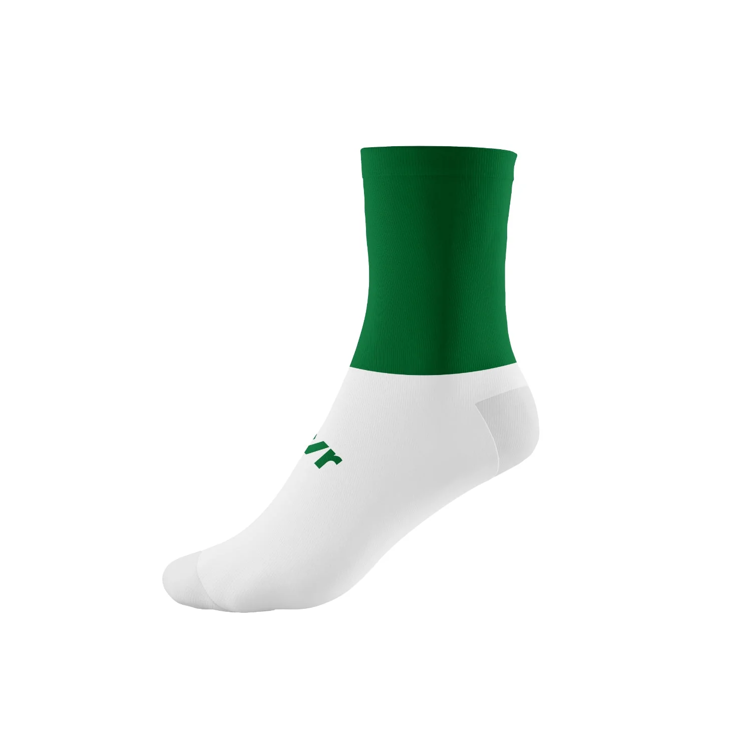 Pro Mid Socks - Image 7