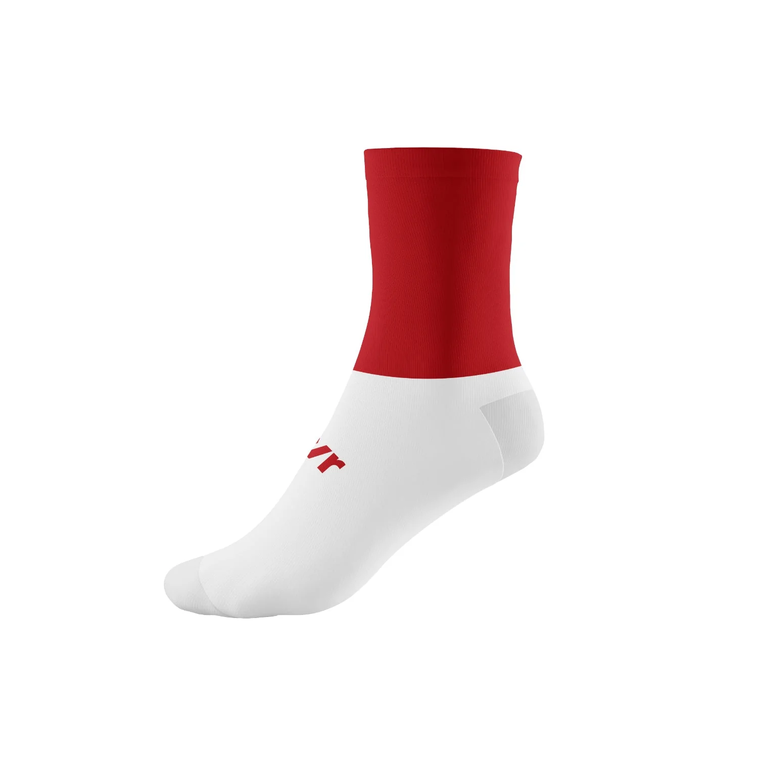 Pro Mid Socks - Image 8