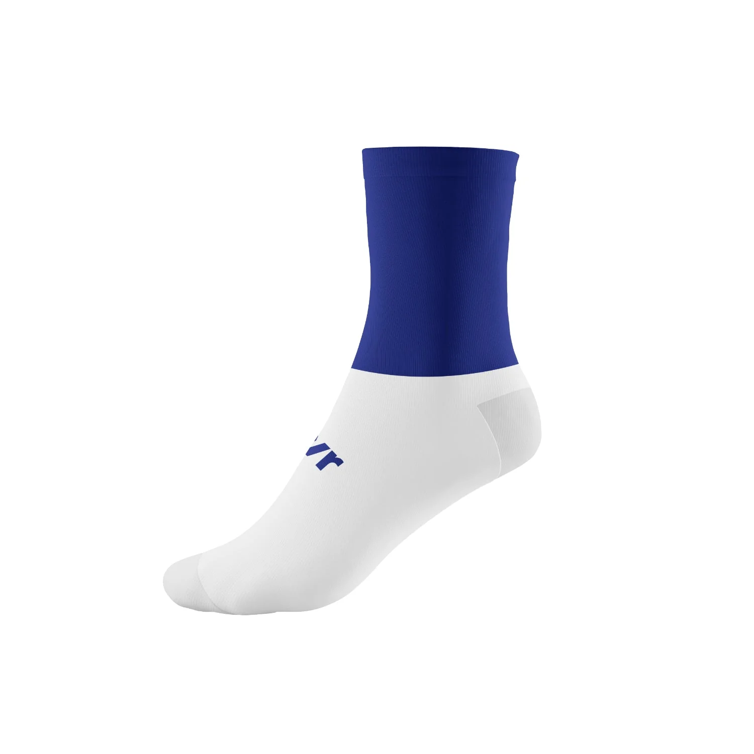 Pro Mid Socks - Image 9