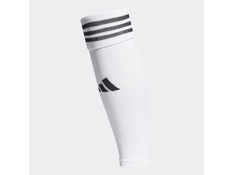 QUB Football Adi Sock Sleeve - Adult