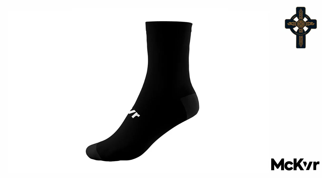 Setanta Gaels McKvr Socks