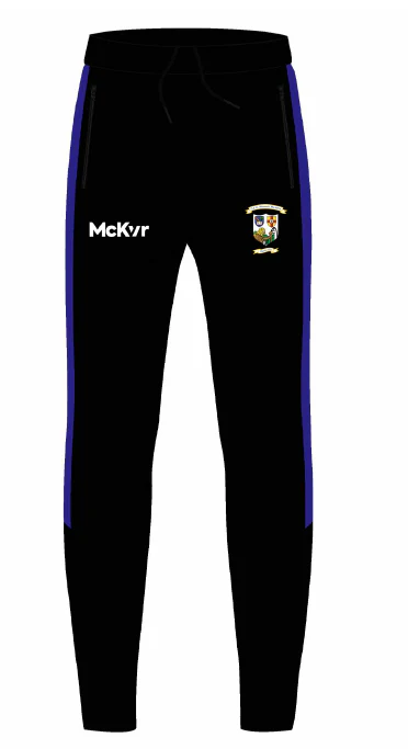 St Michaels McKvr Skinny Pants