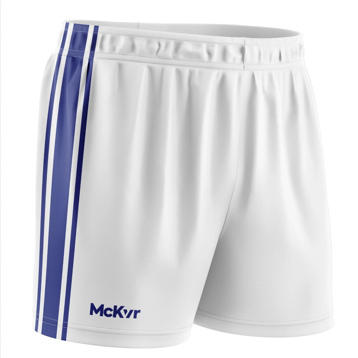 Sublimated Shorts - Image 3