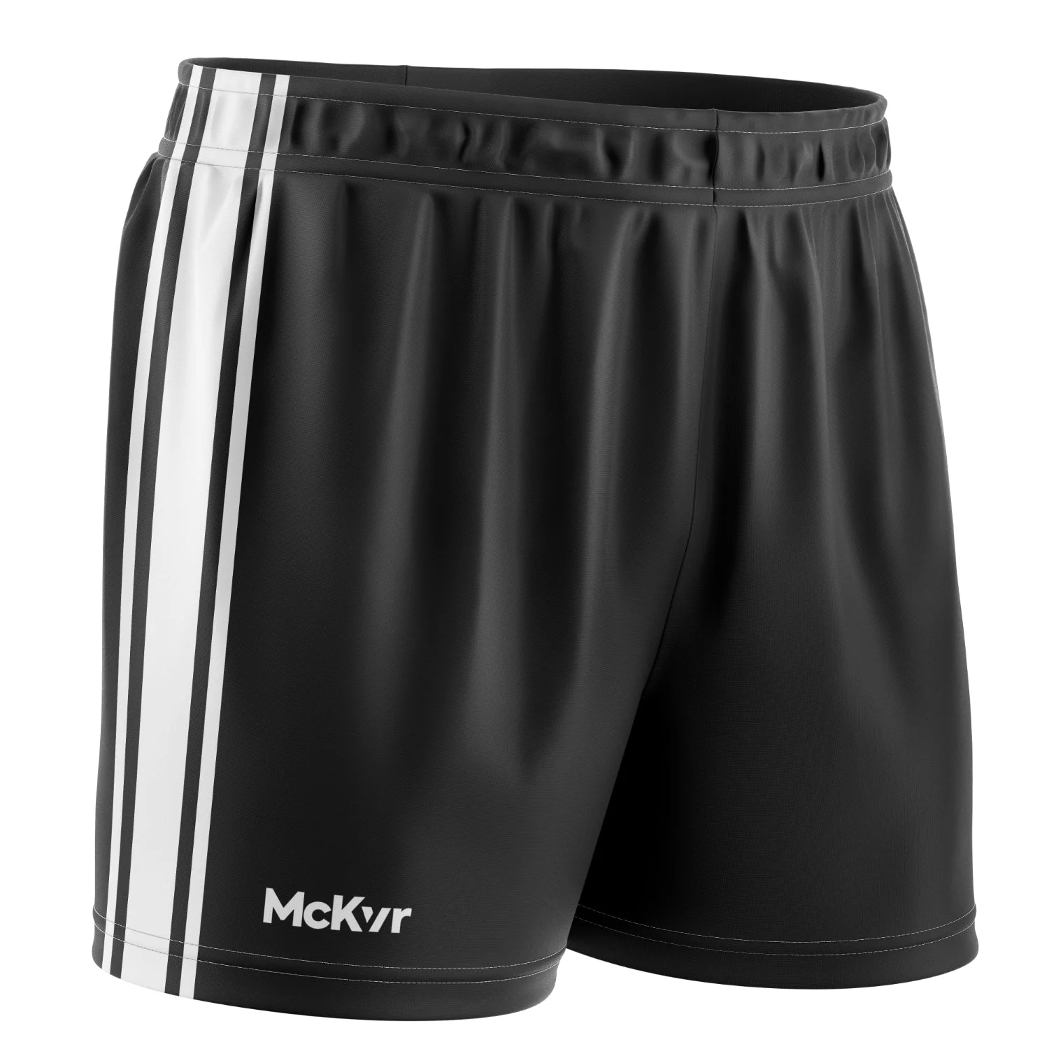 Sublimated Shorts - Image 4