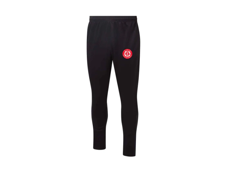 Tír na nÓg McKvr Skinny Pants - Adult