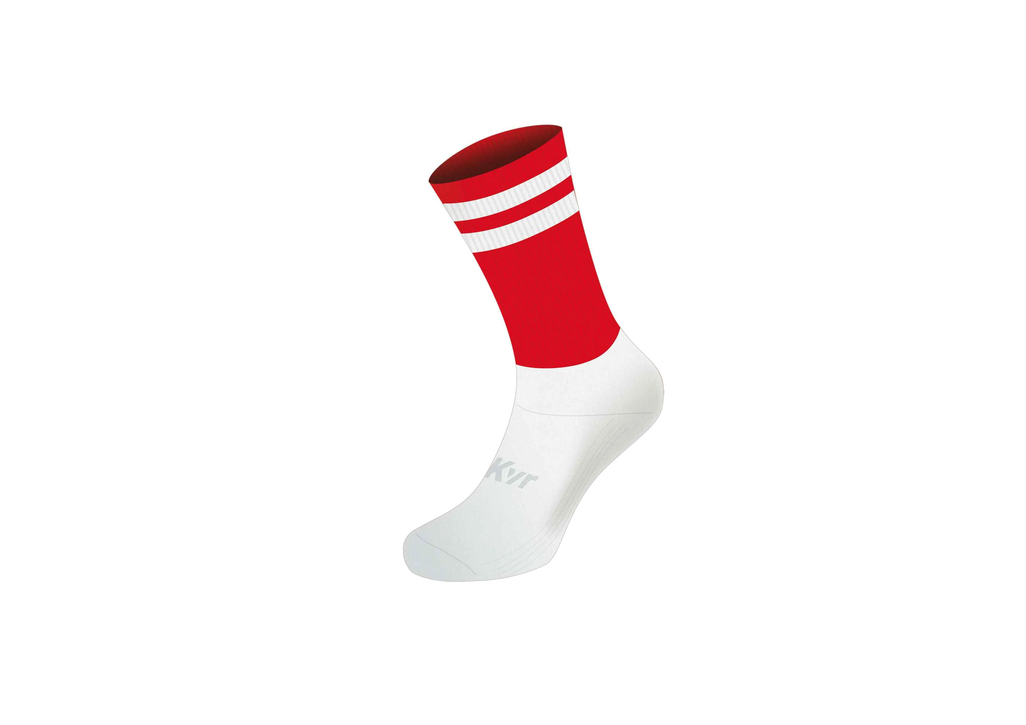 Tír na nÓg McKvr Socks