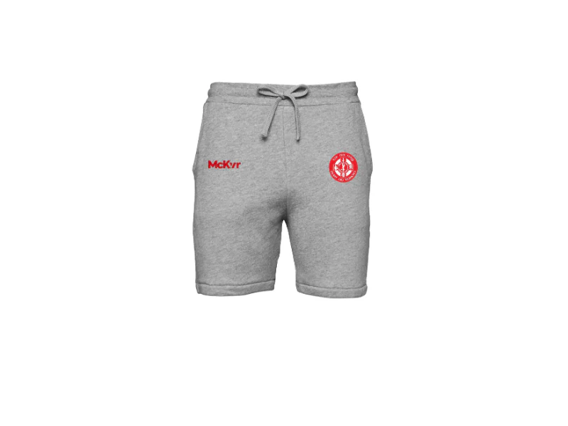 Tír na nÓg McKvr Sweat Shorts - Adult